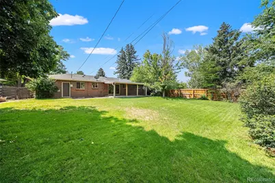 4925 E Atlantic Place, Denver, CO 80222 - Photo 35