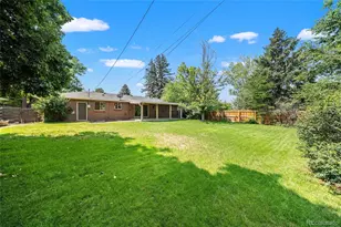4925 E Atlantic Pl, Denver, CO 80222 - Photo 35