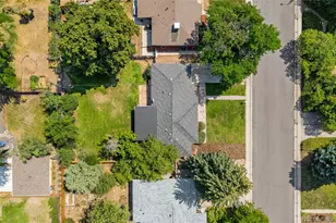 4925 E Atlantic Pl, Denver, CO 80222 - Photo 43