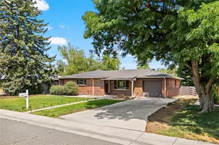 4925 E Atlantic Pl, Denver, CO 80222 - Photo 39