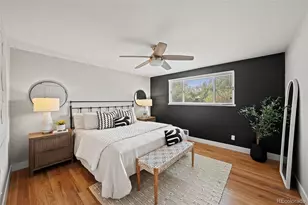 4925 E Atlantic Pl, Denver, CO 80222 - Photo 5