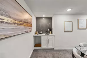 4925 E Atlantic Pl, Denver, CO 80222 - Photo 29