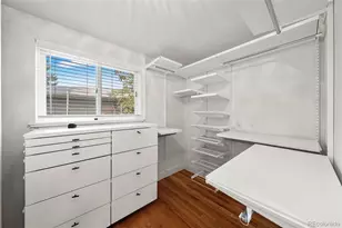 4925 E Atlantic Pl, Denver, CO 80222 - Photo 19