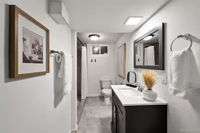 4925 E Atlantic Place, Denver, CO 80222 - Photo 33