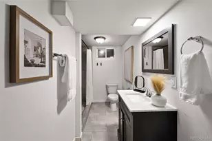 4925 E Atlantic Pl, Denver, CO 80222 - Photo 33