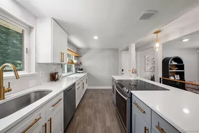4925 E Atlantic Place, Denver, CO 80222 - Photo 13