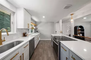 4925 E Atlantic Pl, Denver, CO 80222 - Photo 13