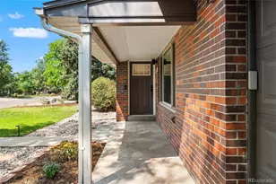 4925 E Atlantic Pl, Denver, CO 80222 - Photo 37