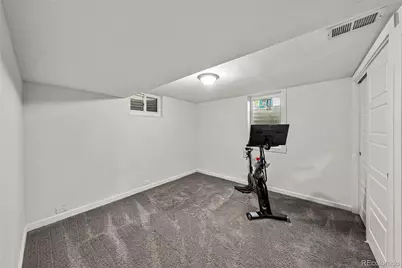 4925 E Atlantic Place, Denver, CO 80222 - Photo 31