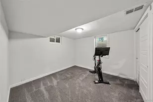 4925 E Atlantic Pl, Denver, CO 80222 - Photo 31