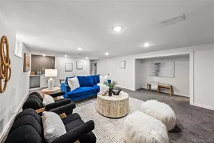 4925 E Atlantic Pl, Denver, CO 80222 - Photo 27