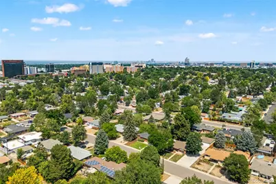 4925 E Atlantic Place, Denver, CO 80222 - Photo 45