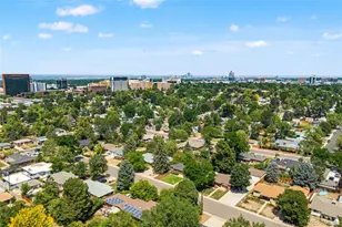 4925 E Atlantic Pl, Denver, CO 80222 - Photo 45