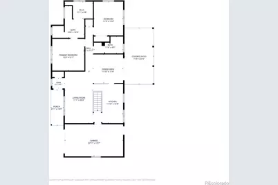 4925 E Atlantic Place, Denver, CO 80222 - Photo 47