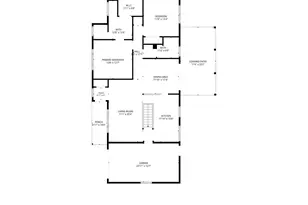 4925 E Atlantic Pl, Denver, CO 80222 - Photo 47