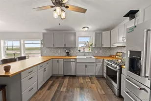 59520 E 64th Ave, Strasburg, CO 80136 - Photo 29