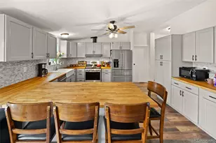 59520 E 64th Ave, Strasburg, CO 80136 - Photo 27