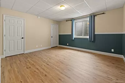 59520 E 64th Avenue, Strasburg, CO 80136 - Photo 21