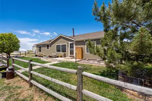 59520 E 64th Ave, Strasburg, CO 80136 - Photo 3