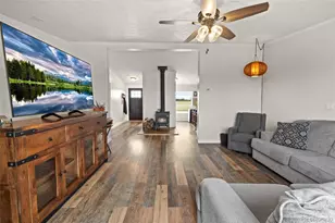 59520 E 64th Ave, Strasburg, CO 80136 - Photo 25