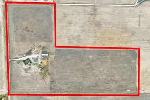 59520 E 64th Ave, Strasburg, CO 80136 - Photo 13