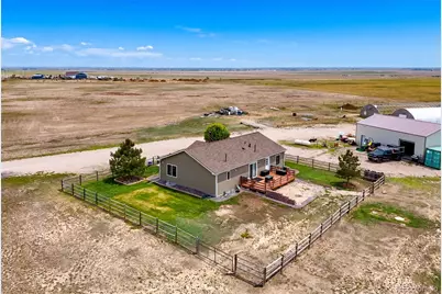 59520 E 64th Avenue, Strasburg, CO 80136 - Photo 11