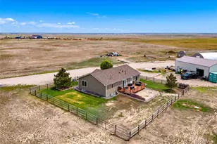 59520 E 64th Ave, Strasburg, CO 80136 - Photo 11