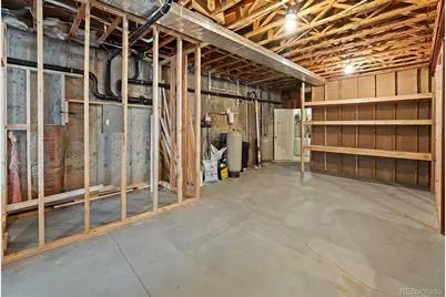 59520 E 64th Avenue, Strasburg, CO 80136 - Photo 43