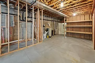 59520 E 64th Ave, Strasburg, CO 80136 - Photo 43