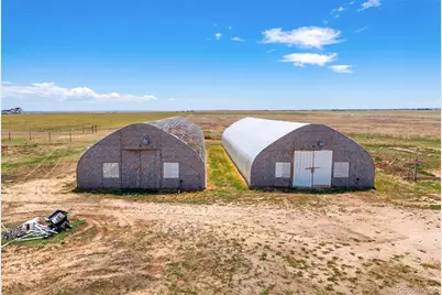 59520 E 64th Avenue, Strasburg, CO 80136 - Photo 9