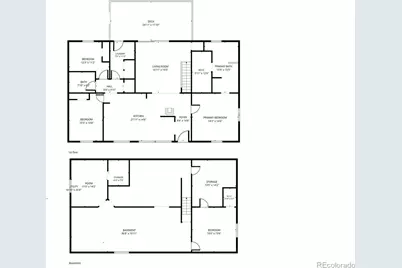 59520 E 64th Avenue, Strasburg, CO 80136 - Photo 15