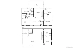 59520 E 64th Ave, Strasburg, CO 80136 - Photo 15