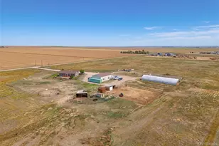 59520 E 64th Ave, Strasburg, CO 80136 - Photo 5
