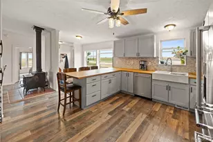 59520 E 64th Ave, Strasburg, CO 80136 - Photo 19