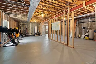 59520 E 64th Ave, Strasburg, CO 80136 - Photo 41