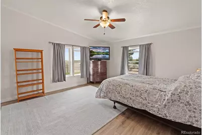 59520 E 64th Avenue, Strasburg, CO 80136 - Photo 33