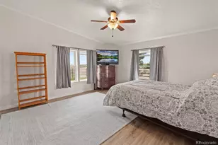 59520 E 64th Ave, Strasburg, CO 80136 - Photo 33