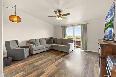 59520 E 64th Avenue, Strasburg, CO 80136 - Photo 23