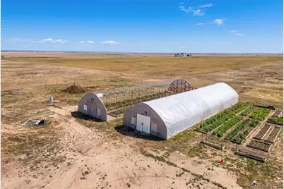 59520 E 64th Avenue, Strasburg, CO 80136 - Photo 17