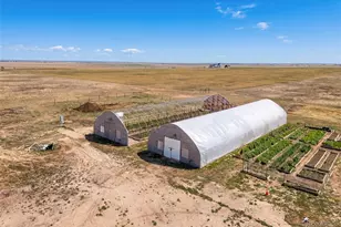 59520 E 64th Ave, Strasburg, CO 80136 - Photo 17