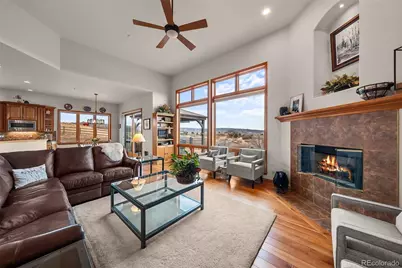 2561 Marlin Way, Castle Rock, CO 80109 - Photo 7