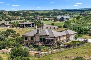 2561 Marlin Way, Castle Rock, CO 80109 - Photo 45