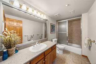 2561 Marlin Way, Castle Rock, CO 80109 - Photo 35