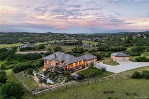 2561 Marlin Way, Castle Rock, CO 80109 - Photo 45