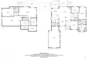 2561 Marlin Way, Castle Rock, CO 80109 - Photo 45