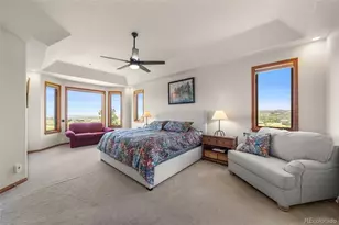 2561 Marlin Way, Castle Rock, CO 80109 - Photo 29