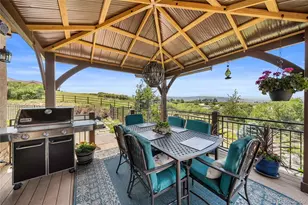 2561 Marlin Way, Castle Rock, CO 80109 - Photo 41