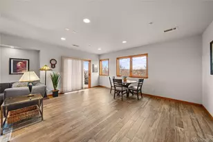 2561 Marlin Way, Castle Rock, CO 80109 - Photo 31