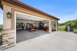 2561 Marlin Way, Castle Rock, CO 80109 - Photo 39