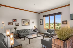 2561 Marlin Way, Castle Rock, CO 80109 - Photo 15